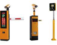 ܇(ch)vR(sh)eϵy(tng)